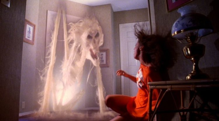 a verdade sobre os filmes de terror