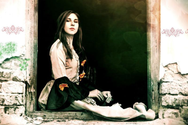 A mulher sábia na visão bíblica 2 mulher sábia